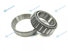 28584R521R Подшипник заднего дифференциала TOYOTA COASTERDYNATOYOACE 84-17