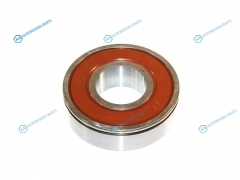 DG4092A2RKBDNSHR4Z Подшипник КПП TOYOTA