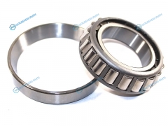 30211JR Подшипник зад ступицы наружний MMC CANTER