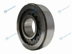 SC070902-1BVNA Подшипник хвостовика редуктора ISUZU 359023