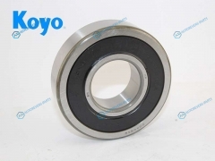 DG4094W2RSHR4SH2C5 Подшипник зад полуоси TOYOTA HIACEREGIUSACE 89-04