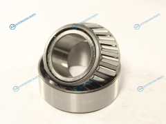 ST4080C Подшипник перед ступицы MMC. 408035 роликовый конический