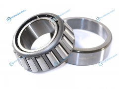 TR111104 Подшипник перед ступицы внутренний MMC FUSO