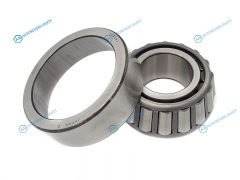 32309JR Подшипник перед ступицы MMC TRUCKMANIVECODAFSCANIANEOPLAN 4510038.5 роликовый конич.