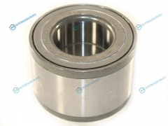 DU4788-2LFT Подшипник зад ступицы TOYOTA GRANVIAHIACEREGIUS 95-12