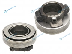 RCTS70SA-6A Выжимной подшипник MMC FUSO