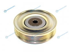 PU108022RR1XY Натяжной ролик приводного ремня(верхний) TOYOTA 1-2SZFE