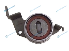 PU305733DRR1DY6 Натяжной ролик ремня ГРМ MMC COLTLANCERPAJERO 1.6-1.8 95- 4G93 SOHC