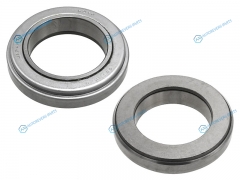 65TNK-20 Выжимной подшипник NISSANISUZUHINO PE6T. RD810. FE6T. FE6AB