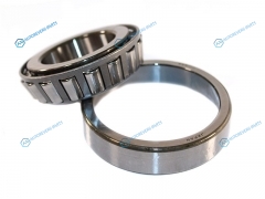 32211JR Подшипник дифференциала TOYOTA  MMC ISUZU. 5510028 роликовый конический