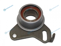 PU315728ARR1DY Натяжной ролик ремня ГРМ MMC 4A30 98-