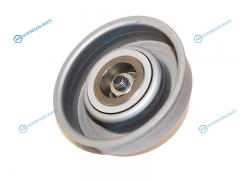 PU279020BRR1HY1 Натяжной ролик приводного ремня MMC MINICAPAJERO JUNIORPAJERO MINITOPPO