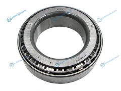 STA5383 Подшипник заднего дифференциала на полуоси TOYOTA FORTUNERHILUX