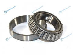 S28985YA20 Подшипник зад ступицы внутренний ISUZU ELF NMR85 07-