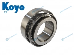 33211JR Подшипник перед ступицы наружний NISSAN DIESEL 5510035