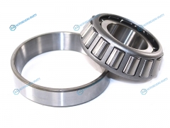 30310JR Подшипник перед ступицы внутренний TOYOTA