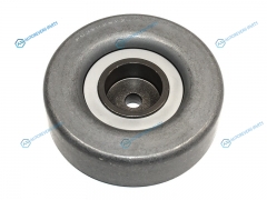 PU351128RR1HY2 Ролик натяжителя приводного ремня MMC DIAMANTEGALANTLANCERMIRAGE 6A13T6A11