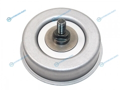 PU279020DRR1HY Ролик приводного ремня MMC MINICA. PAJERO MINI 4A30.3G83