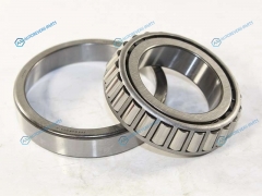 TR100902D-2 Подшипник дифференциала зад TOYOTA CARINACOROLLASPRINTER