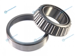 33112J Подшипник зад ступицы наружний HYUNDAU COUNTYHD65HD72HD78 04-