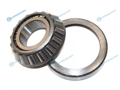 30309DJR Подшипник хвостовика заднего редуктора