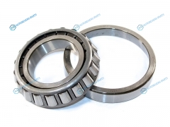 30213JR Подшипник перед ступицы NISSAN. 6512027 роликовый конический