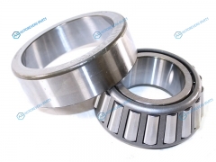 3231055JR Подшипник перед ступицы внутренний ISUZU FORWARD 5511043