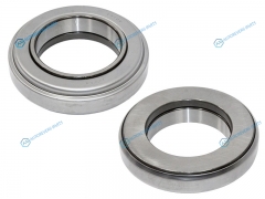 CT70B Выжимной подшипник HINO 500 12-ISUZU CYZ51CXZ