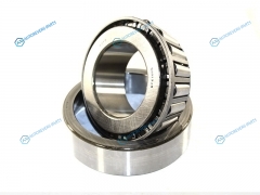 33213JR Подшипник зад ступицы MERCEDES TRUCKSMANRENAULT MAGNUMMANAGERMIDLINERMAXTER