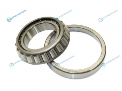 30214JR Подшипник перед ступицы NISSAN UDMMC TRUCKHINOISUZU 7012526 роликовый конический