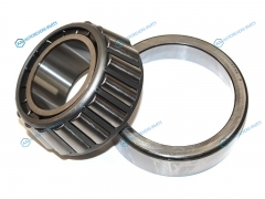 TR131305R Подшипник перед ступицы MMC 65х130х52 03453-42000 роликовый конический однорядный
