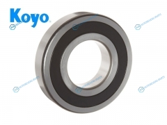 6308-2RS Подшипник зад полуоси TOYOTA HIACEDYNAHILUXLITEACE TRUCK 89-02