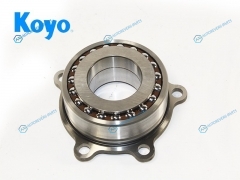 2DACF050S-8SH2 Подшипник дифференциала перед TOYOTA COROLLAHARRIERFIELDERAPROBOXSUCCEEDRAV4 13-