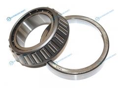 32215JR Подшипник зад ступицы ISUZU FORWARD 7513034