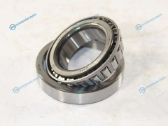 30313DJR Подшипник 6514036 роликовый конический