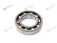 6028 Подшипник поворотного кулака 285212 NISSAN 40030-AU000