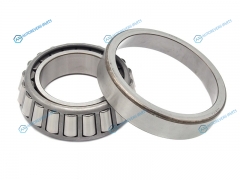 32217JR Подшипник ступицы NISSAN UD  MMC TRUCK HINO MERCEDES TRUCK. 8515040 роликовый конический