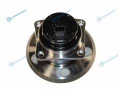 DACF2126PR Ступичный узел задн. TOYOTA ALIONAVENSISCALDINAWISHOPA (5 шпилек)