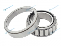 32218JR Подшипник зад ступицы внутренний MMC FUSONISSAN UDHINOISUZU 9016043 (роликовый конический)