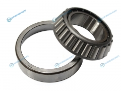 32219JR Подшипник перед ступицы MMCHINO 9517045.5. роликовый конический