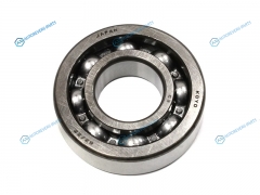 6222 Подшипник 225014 шариковый