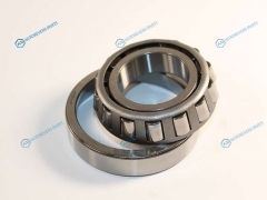 ST4078-3LFT Подшипник перед дифференциала LEXUS ES300TOYOTA CAMRY GRACIAMARK 2 QUALISWINDOM зад