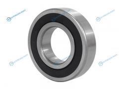 6312-2RS Подшипник 6013031. шариковый