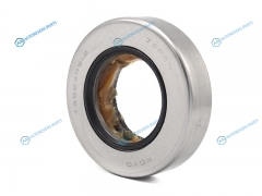 T3563RS5 Подшипник поворотного кулака TOYOTA DYNA 93-17