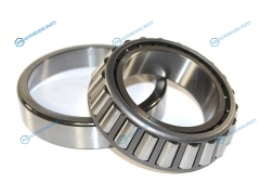 TRA181504HR4SH2 Подшипник зад ступицы наружний MMC FUSO