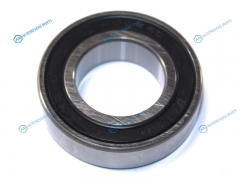 6005-2RS Подшипник 254712. шариковый