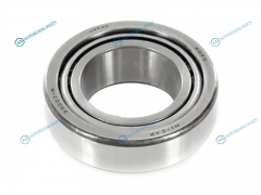 33007-N Подшипник первичного вала КПП HONDA CIVICCR-VHR-V 35X62X21