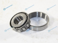 30304 Подшипник шкворневой TOYOTA LAND CRUISER HZJ80105 90-06