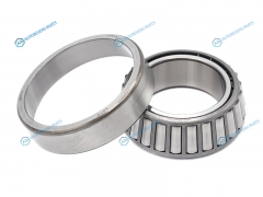 33011J Подшипник зад ступицы наружний NISSAN ATLASCONDOR 92- H-41F24