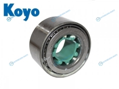 46T090804ALFT Подшипник перед ступицы TOYOTA ESTIMA LUCIDAEMINA (CXR1.2.TCR1.2) 92-99